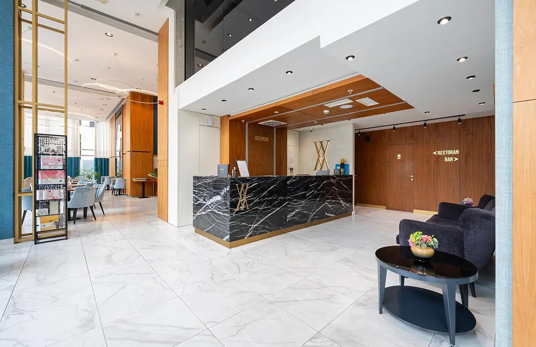 Hotel Wow-1